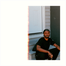 JPEGMAFIA