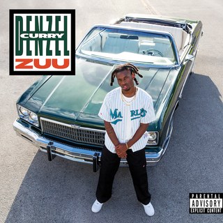 DenzelCurry_ZUU