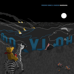 freddie-gibbs-madlibs-bandana-stream