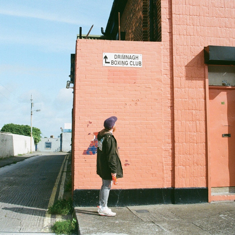 bookies-pens--loose-ends