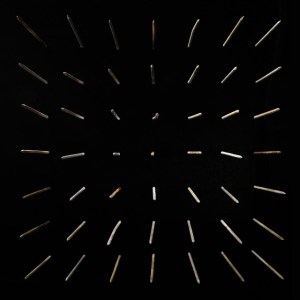 Clipping-There-Existed-An-Addiction-To-Blood-1571150188-640x640