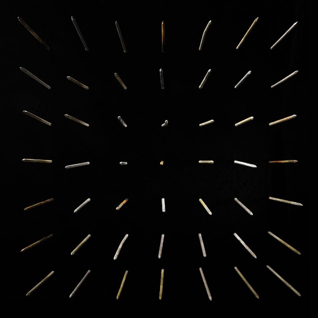 Clipping-There-Existed-An-Addiction-To-Blood-1571150188-640x640